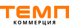 Темп